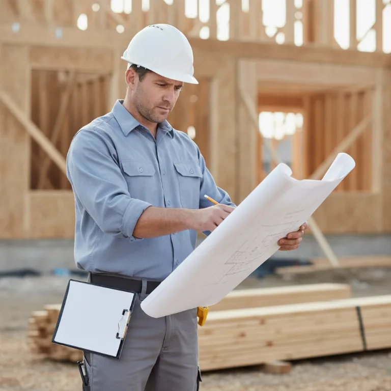 Sanierungsvermittler Service in Penzing
